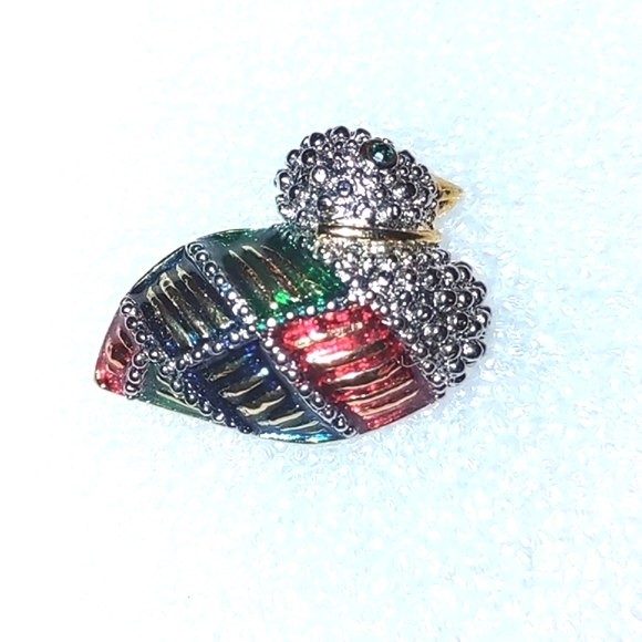 "Cuff Stuff" Duck Pins - Picture 6 of 15